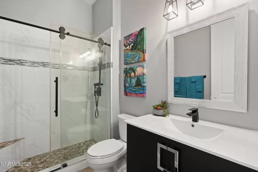 9900 Wilbur May, Reno, Nevada 89521, 3 Bedrooms Bedrooms, ,2 BathroomsBathrooms,Residential,Residential,Wilbur May,250052725
