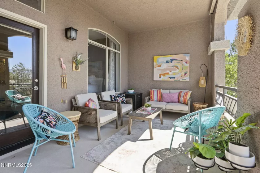9900 Wilbur May, Reno, Nevada 89521, 3 Bedrooms Bedrooms, ,2 BathroomsBathrooms,Residential,Residential,Wilbur May,250052725