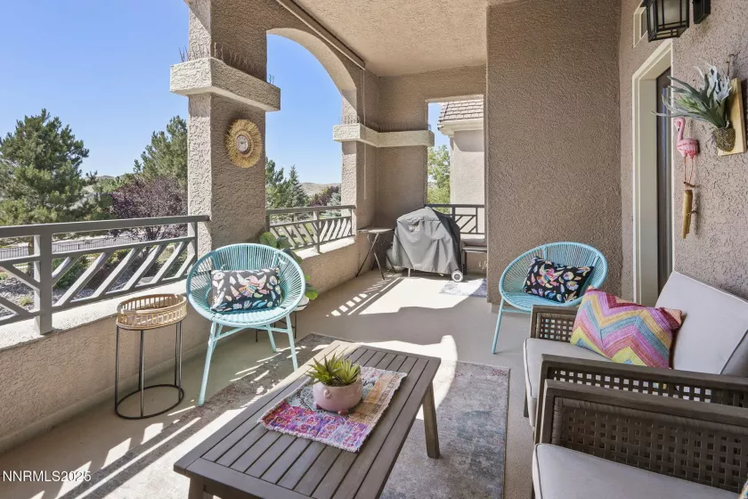 9900 Wilbur May, Reno, Nevada 89521, 3 Bedrooms Bedrooms, ,2 BathroomsBathrooms,Residential,Residential,Wilbur May,250052725