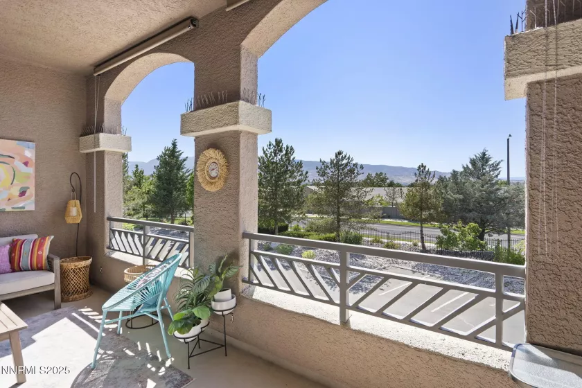 9900 Wilbur May, Reno, Nevada 89521, 3 Bedrooms Bedrooms, ,2 BathroomsBathrooms,Residential,Residential,Wilbur May,250052725