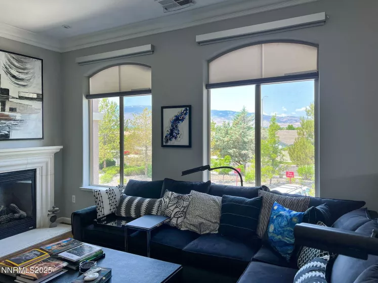 9900 Wilbur May, Reno, Nevada 89521, 3 Bedrooms Bedrooms, ,2 BathroomsBathrooms,Residential,Residential,Wilbur May,250052725