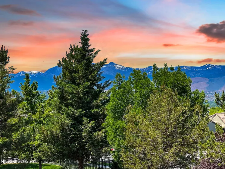 9900 Wilbur May, Reno, Nevada 89521, 3 Bedrooms Bedrooms, ,2 BathroomsBathrooms,Residential,Residential,Wilbur May,250052725