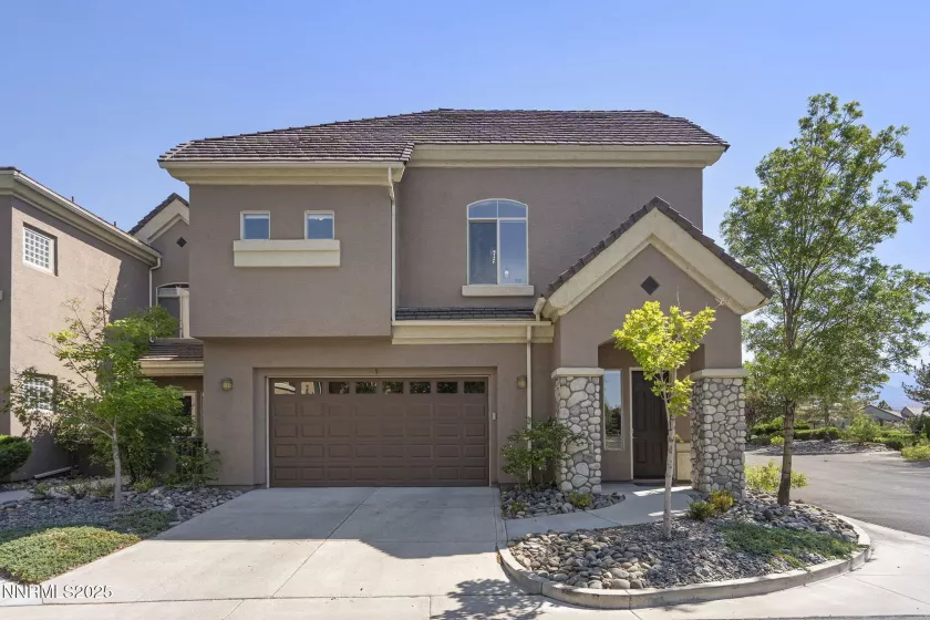 9900 Wilbur May, Reno, Nevada 89521, 3 Bedrooms Bedrooms, ,2 BathroomsBathrooms,Residential,Residential,Wilbur May,250052725