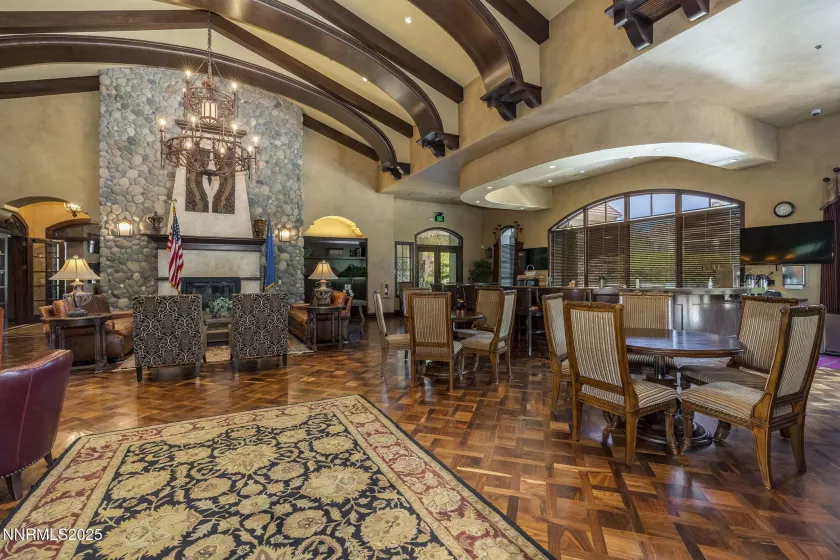 9900 Wilbur May, Reno, Nevada 89521, 2 Bedrooms Bedrooms, ,2 BathroomsBathrooms,Residential,Residential,Wilbur May,250052725