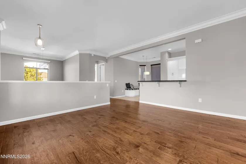 9900 Wilbur May, Reno, Nevada 89521, 2 Bedrooms Bedrooms, ,2 BathroomsBathrooms,Residential,Residential,Wilbur May,250052725