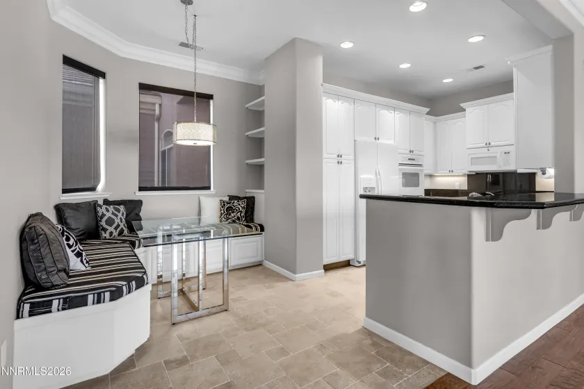 9900 Wilbur May, Reno, Nevada 89521, 2 Bedrooms Bedrooms, ,2 BathroomsBathrooms,Residential,Residential,Wilbur May,250052725