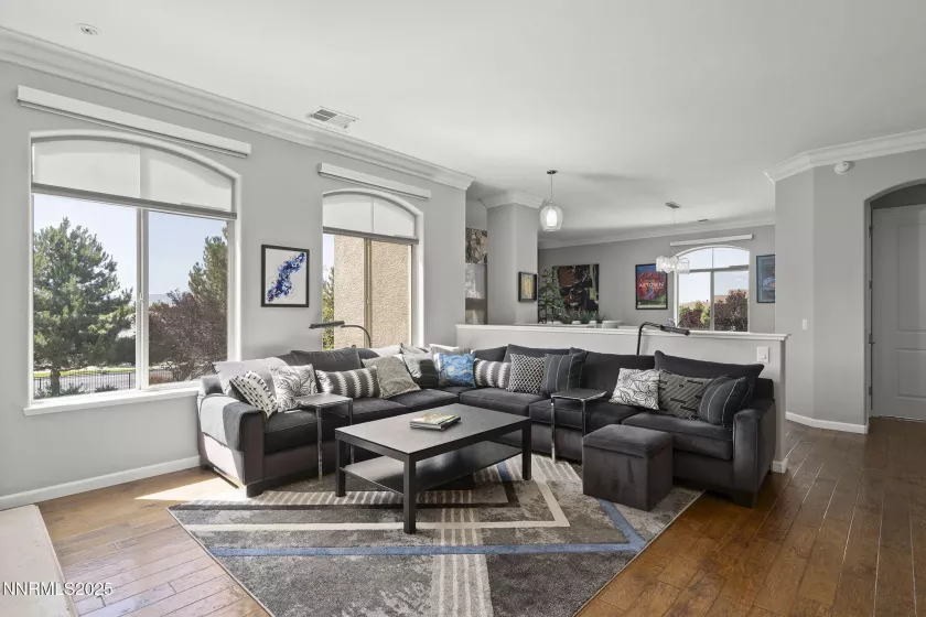 9900 Wilbur May, Reno, Nevada 89521, 3 Bedrooms Bedrooms, ,2 BathroomsBathrooms,Residential,Residential,Wilbur May,250052725