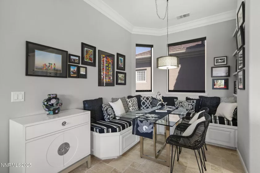 9900 Wilbur May, Reno, Nevada 89521, 3 Bedrooms Bedrooms, ,2 BathroomsBathrooms,Residential,Residential,Wilbur May,250052725