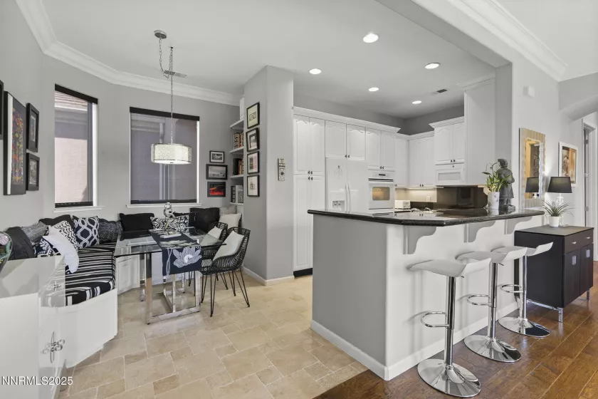 9900 Wilbur May, Reno, Nevada 89521, 3 Bedrooms Bedrooms, ,2 BathroomsBathrooms,Residential,Residential,Wilbur May,250052725