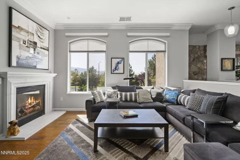 9900 Wilbur May, Reno, Nevada 89521, 3 Bedrooms Bedrooms, ,2 BathroomsBathrooms,Residential,Residential,Wilbur May,250052725