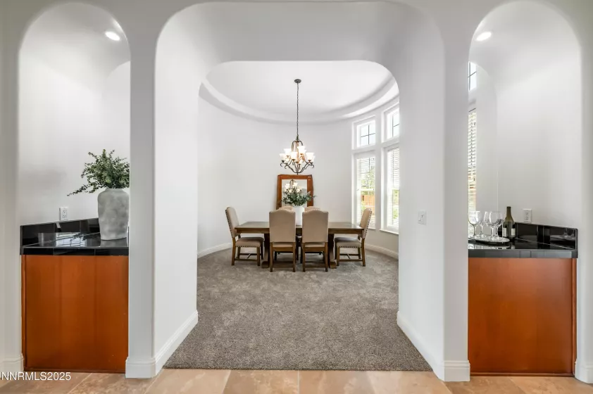 10212 Via Como, Reno, Nevada 89511, 4 Bedrooms Bedrooms, ,4 BathroomsBathrooms,Residential,Residential,Via Como,250052726