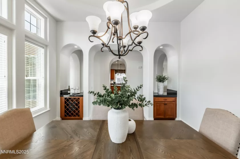 10212 Via Como, Reno, Nevada 89511, 4 Bedrooms Bedrooms, ,4 BathroomsBathrooms,Residential,Residential,Via Como,250052726