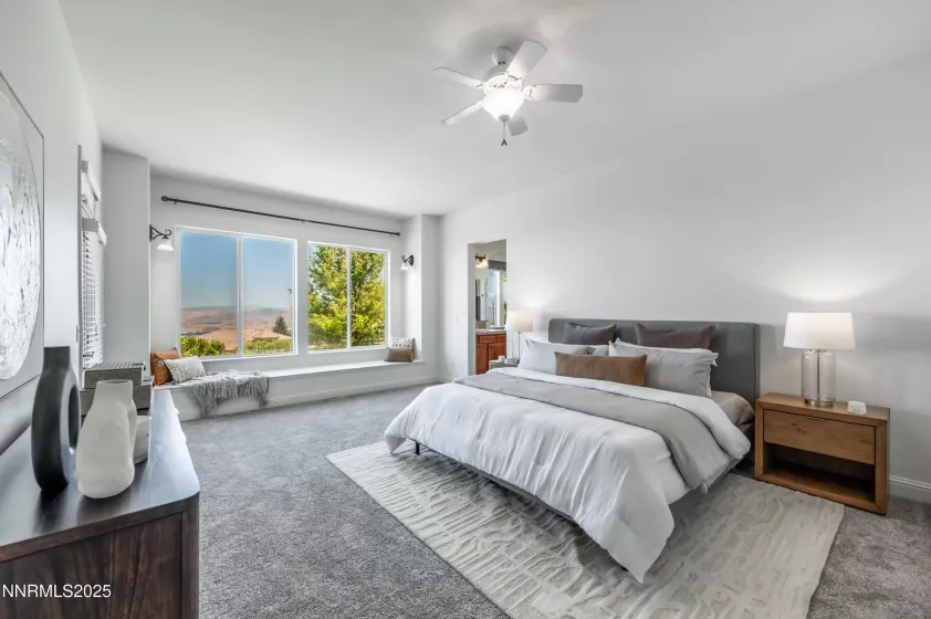 10212 Via Como, Reno, Nevada 89511, 4 Bedrooms Bedrooms, ,4 BathroomsBathrooms,Residential,Residential,Via Como,250052726