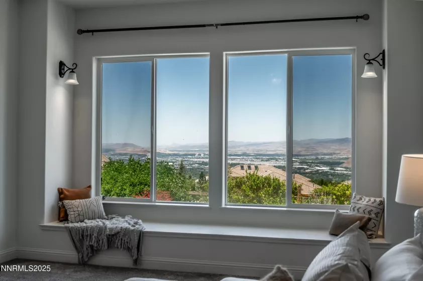 10212 Via Como, Reno, Nevada 89511, 4 Bedrooms Bedrooms, ,4 BathroomsBathrooms,Residential,Residential,Via Como,250052726