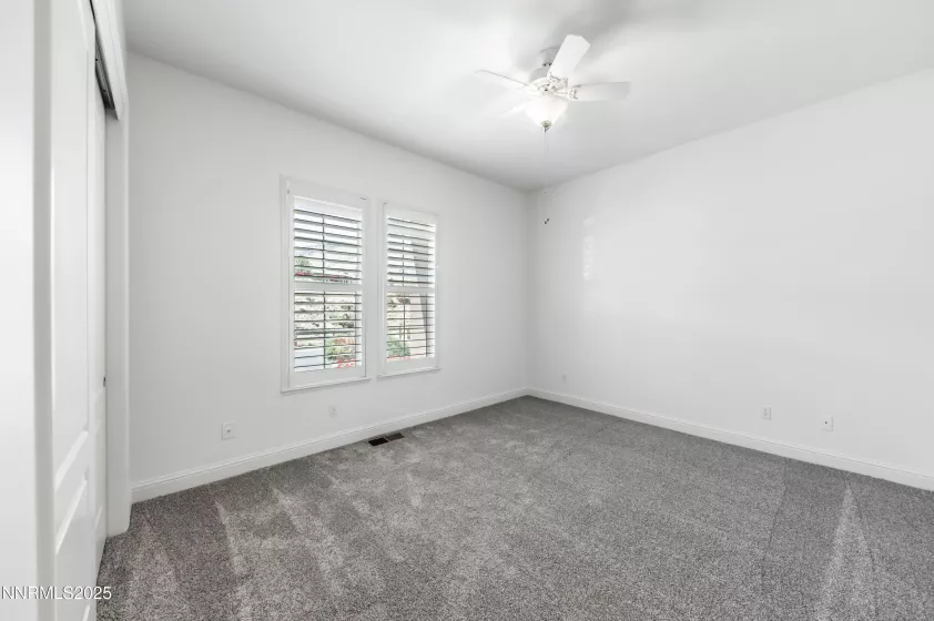 10212 Via Como, Reno, Nevada 89511, 4 Bedrooms Bedrooms, ,4 BathroomsBathrooms,Residential,Residential,Via Como,250052726