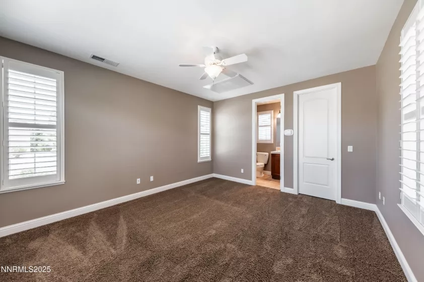 10212 Via Como, Reno, Nevada 89511, 4 Bedrooms Bedrooms, ,4 BathroomsBathrooms,Residential,Residential,Via Como,250052726