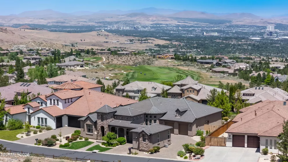 10212 Via Como, Reno, Nevada 89511, 4 Bedrooms Bedrooms, ,4 BathroomsBathrooms,Residential,Residential,Via Como,250052726