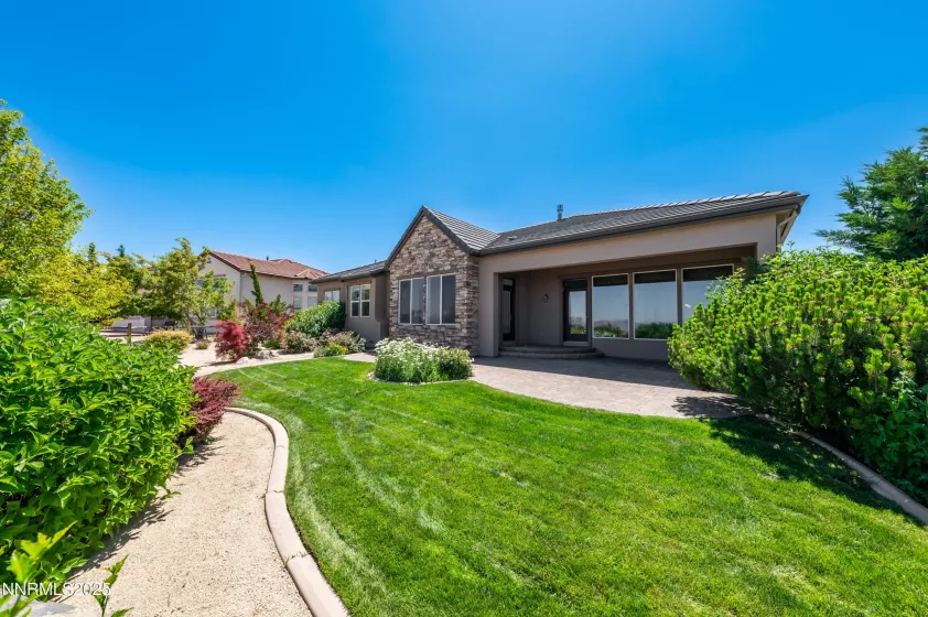 10212 Via Como, Reno, Nevada 89511, 4 Bedrooms Bedrooms, ,4 BathroomsBathrooms,Residential,Residential,Via Como,250052726