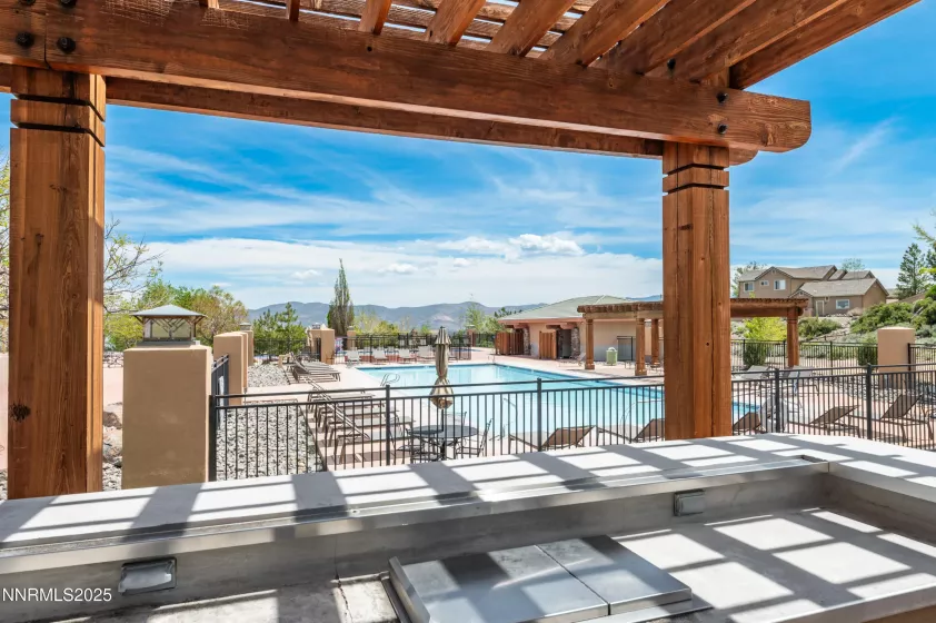 10212 Via Como, Reno, Nevada 89511, 4 Bedrooms Bedrooms, ,4 BathroomsBathrooms,Residential,Residential,Via Como,250052726