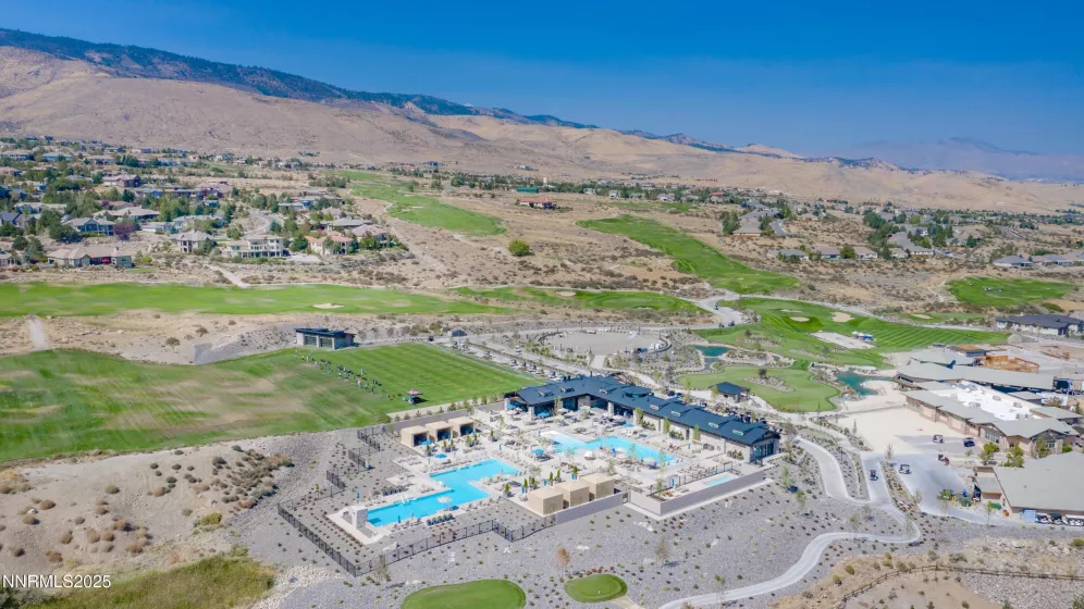 10212 Via Como, Reno, Nevada 89511, 4 Bedrooms Bedrooms, ,4 BathroomsBathrooms,Residential,Residential,Via Como,250052726