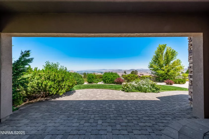10212 Via Como, Reno, Nevada 89511, 4 Bedrooms Bedrooms, ,4 BathroomsBathrooms,Residential,Residential,Via Como,250052726