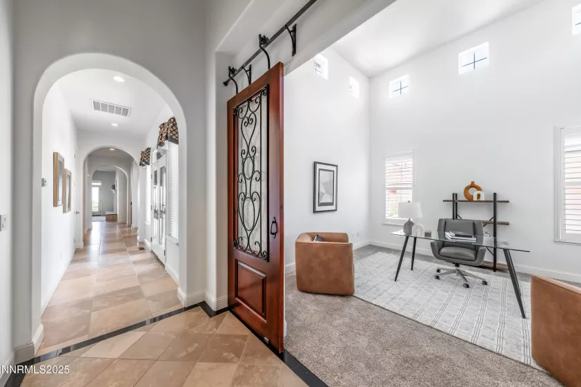 10212 Via Como, Reno, Nevada 89511, 4 Bedrooms Bedrooms, ,4 BathroomsBathrooms,Residential,Residential,Via Como,250052726