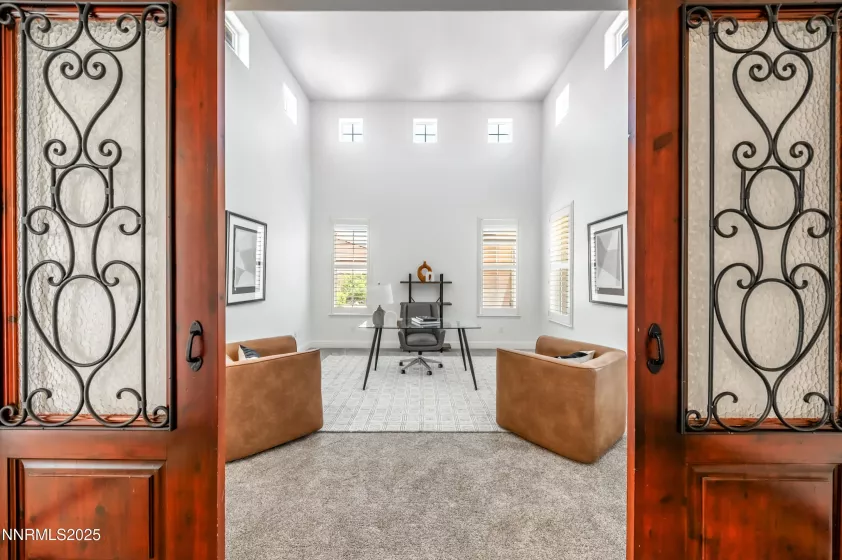 10212 Via Como, Reno, Nevada 89511, 4 Bedrooms Bedrooms, ,4 BathroomsBathrooms,Residential,Residential,Via Como,250052726