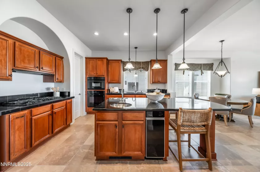 10212 Via Como, Reno, Nevada 89511, 4 Bedrooms Bedrooms, ,4 BathroomsBathrooms,Residential,Residential,Via Como,250052726