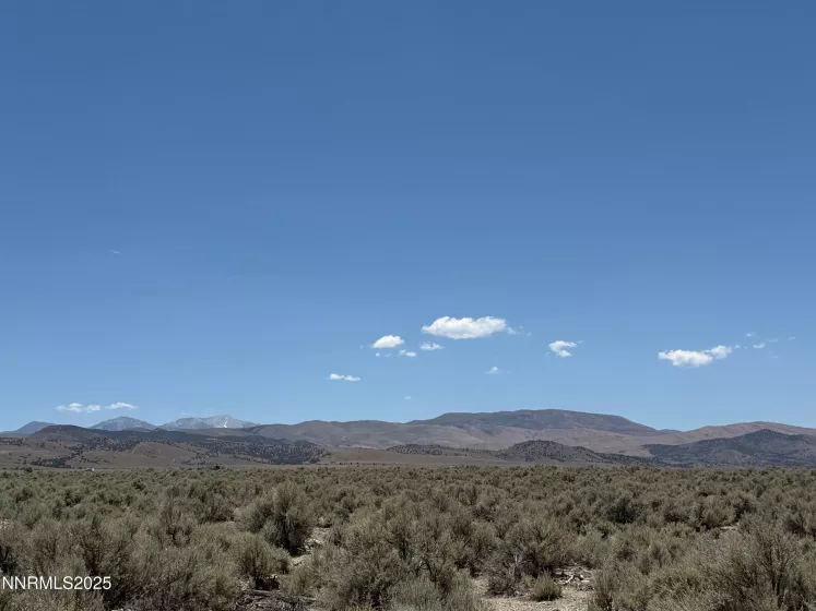 APN 092307000015, Gardnerville, Nevada 89410, ,Land,Residential,092307000015,250052727