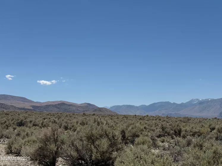 APN 092307000015, Gardnerville, Nevada 89410, ,Land,Residential,092307000015,250052727
