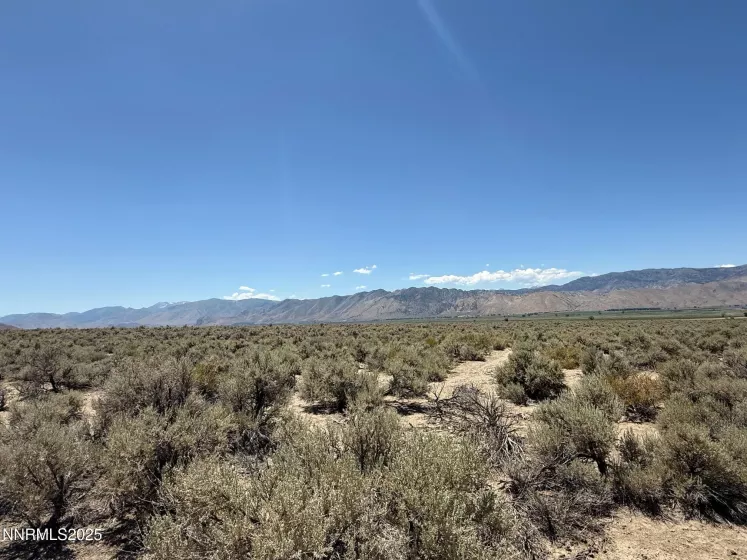 APN 092307000015, Gardnerville, Nevada 89410, ,Land,Residential,092307000015,250052727
