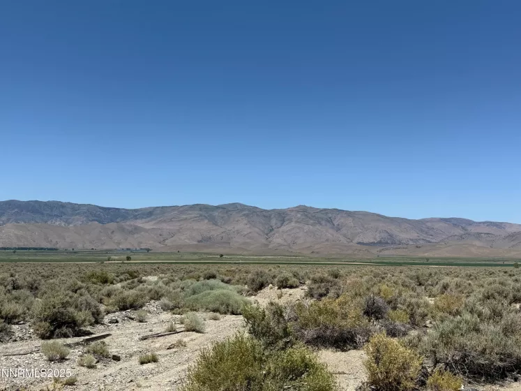 APN 092307000015, Gardnerville, Nevada 89410, ,Land,Residential,092307000015,250052727