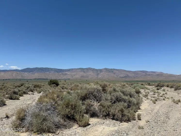 APN 092307000015, Gardnerville, Nevada 89410, ,Land,Residential,092307000015,250052727