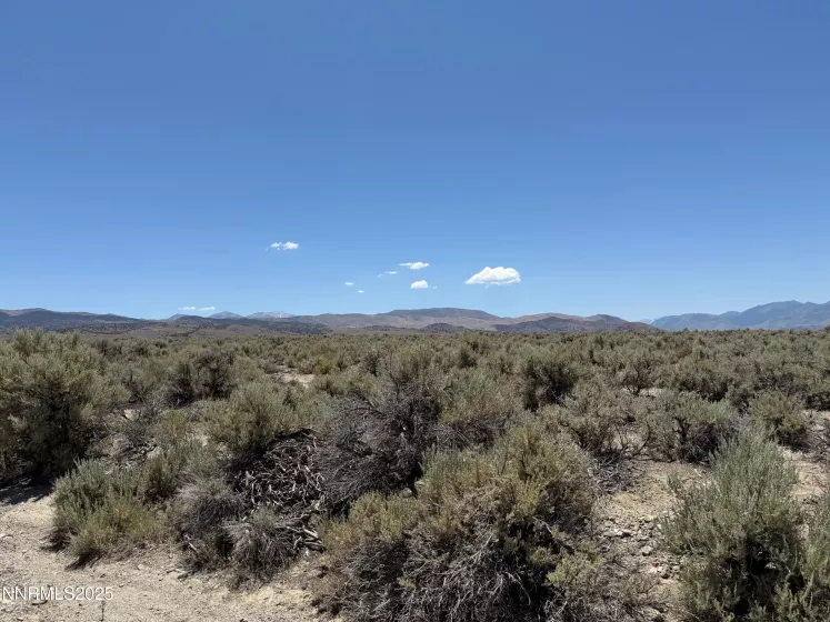 APN 092307000015, Gardnerville, Nevada 89410, ,Land,Residential,092307000015,250052727