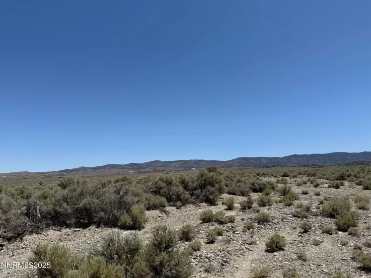 APN 092307000015, Gardnerville, Nevada 89410, ,Land,Residential,092307000015,250052727