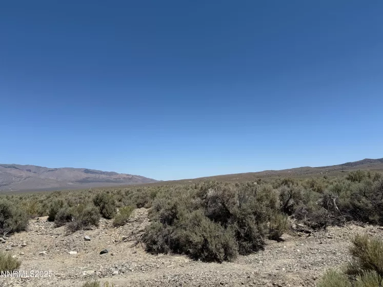 APN 092307000015, Gardnerville, Nevada 89410, ,Land,Residential,092307000015,250052727