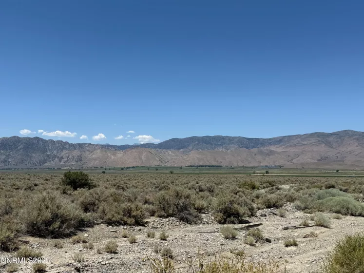 APN 092307000015, Gardnerville, Nevada 89410, ,Land,Residential,092307000015,250052727