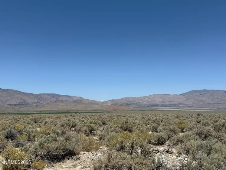 APN 092307000015, Gardnerville, Nevada 89410, ,Land,Residential,092307000015,250052727