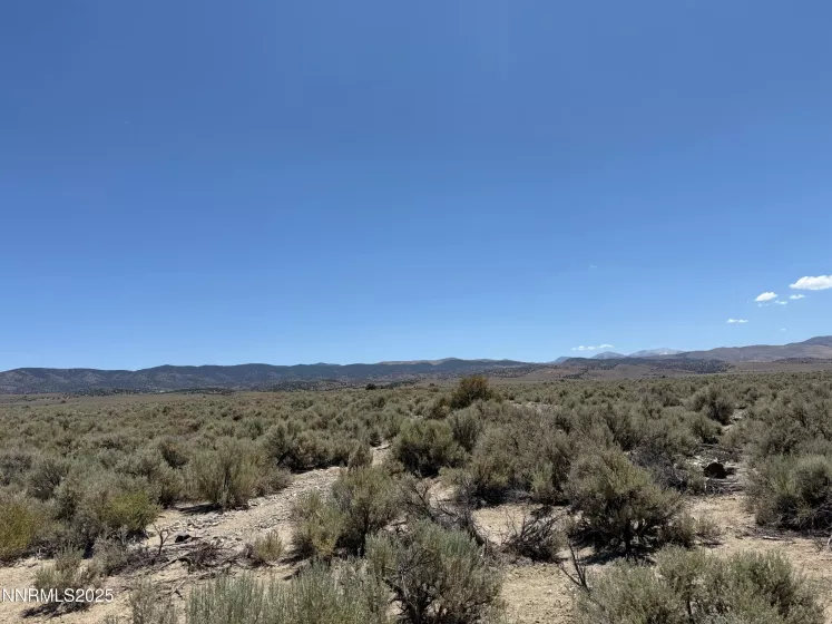 APN 092307000015, Gardnerville, Nevada 89410, ,Land,Residential,092307000015,250052727