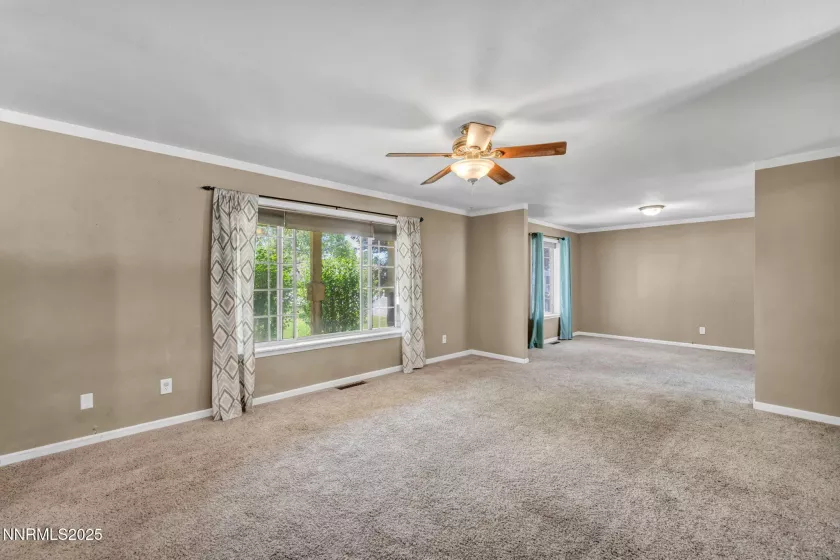 4210 Magnolia, Fallon, Nevada 89406, 3 Bedrooms Bedrooms, ,2 BathroomsBathrooms,Residential,Residential,Magnolia,250052728