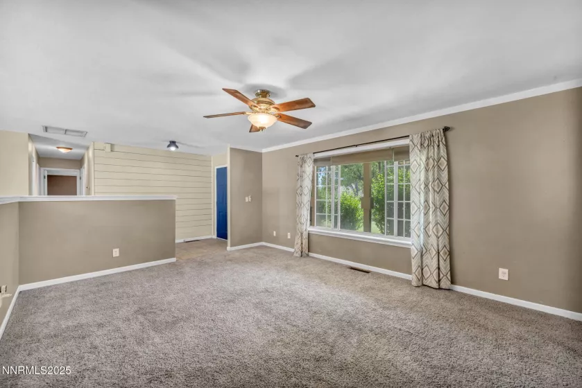 4210 Magnolia, Fallon, Nevada 89406, 3 Bedrooms Bedrooms, ,2 BathroomsBathrooms,Residential,Residential,Magnolia,250052728