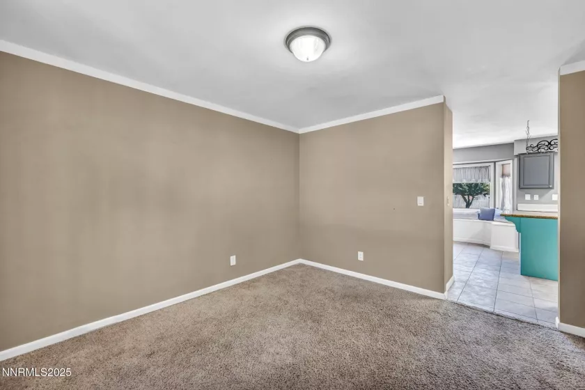 4210 Magnolia, Fallon, Nevada 89406, 3 Bedrooms Bedrooms, ,2 BathroomsBathrooms,Residential,Residential,Magnolia,250052728