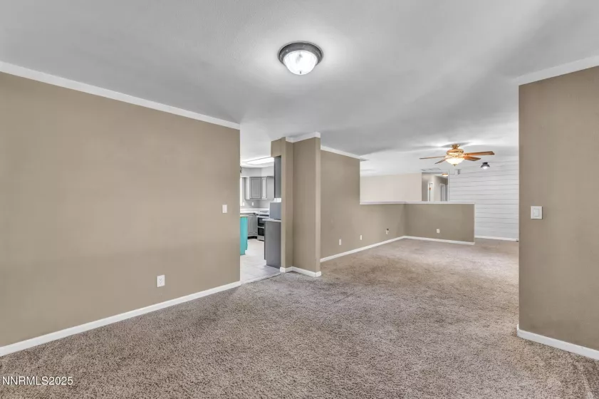 4210 Magnolia, Fallon, Nevada 89406, 3 Bedrooms Bedrooms, ,2 BathroomsBathrooms,Residential,Residential,Magnolia,250052728