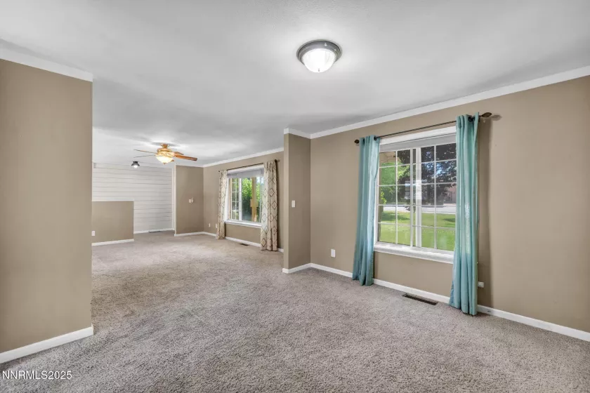 4210 Magnolia, Fallon, Nevada 89406, 3 Bedrooms Bedrooms, ,2 BathroomsBathrooms,Residential,Residential,Magnolia,250052728