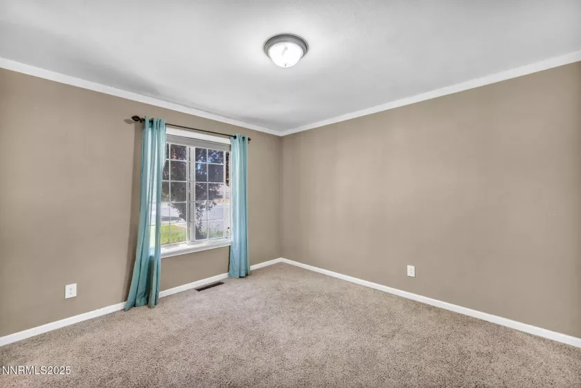 4210 Magnolia, Fallon, Nevada 89406, 3 Bedrooms Bedrooms, ,2 BathroomsBathrooms,Residential,Residential,Magnolia,250052728