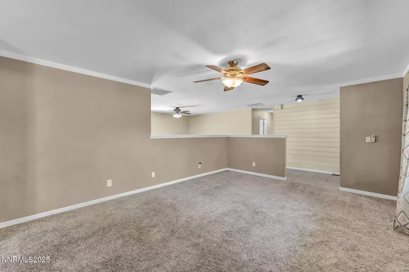 4210 Magnolia, Fallon, Nevada 89406, 3 Bedrooms Bedrooms, ,2 BathroomsBathrooms,Residential,Residential,Magnolia,250052728