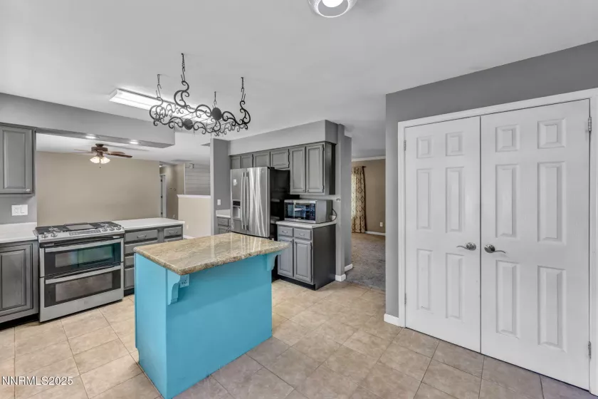 4210 Magnolia, Fallon, Nevada 89406, 3 Bedrooms Bedrooms, ,2 BathroomsBathrooms,Residential,Residential,Magnolia,250052728
