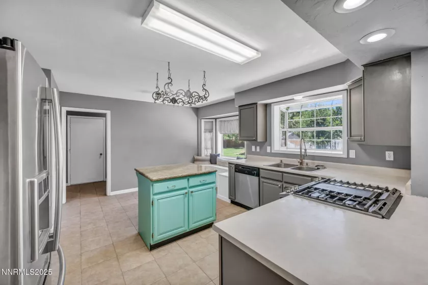 4210 Magnolia, Fallon, Nevada 89406, 3 Bedrooms Bedrooms, ,2 BathroomsBathrooms,Residential,Residential,Magnolia,250052728