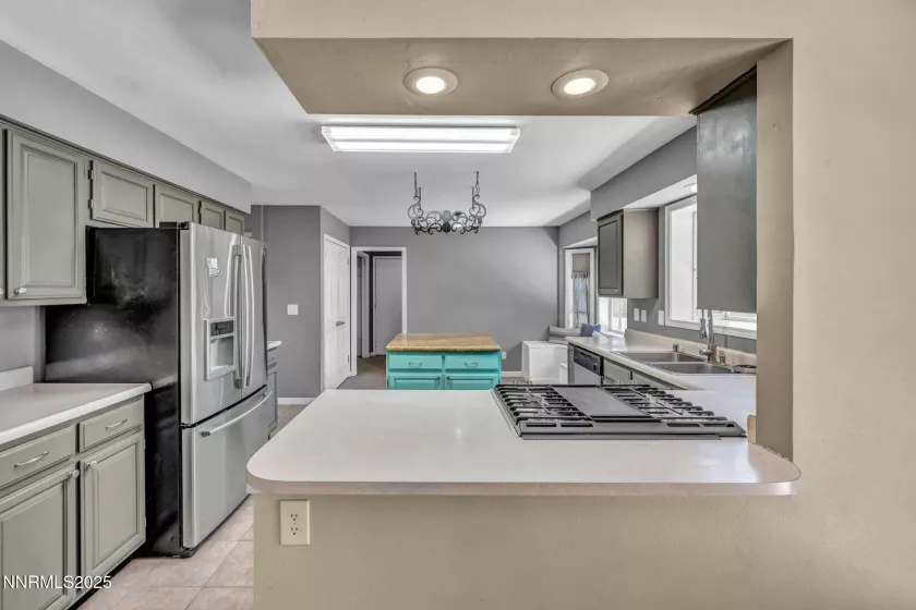4210 Magnolia, Fallon, Nevada 89406, 3 Bedrooms Bedrooms, ,2 BathroomsBathrooms,Residential,Residential,Magnolia,250052728