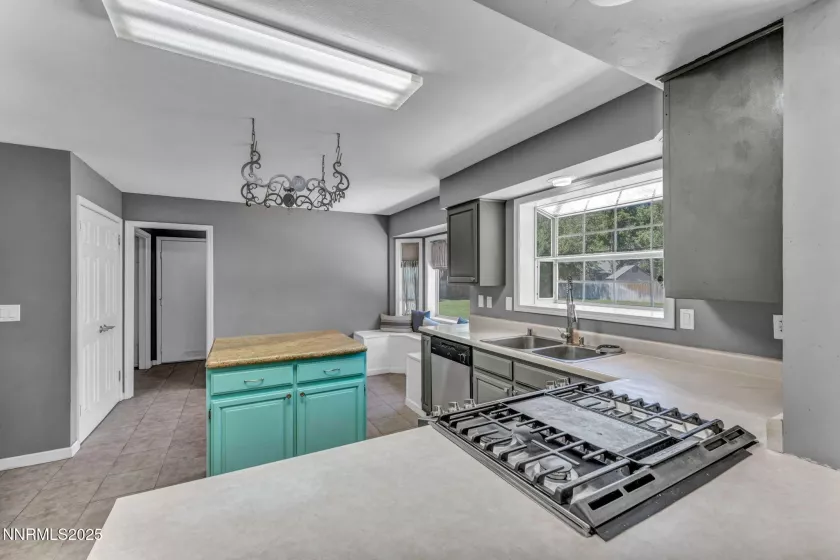 4210 Magnolia, Fallon, Nevada 89406, 3 Bedrooms Bedrooms, ,2 BathroomsBathrooms,Residential,Residential,Magnolia,250052728